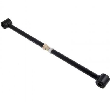 Рычаг подвески (тяга)