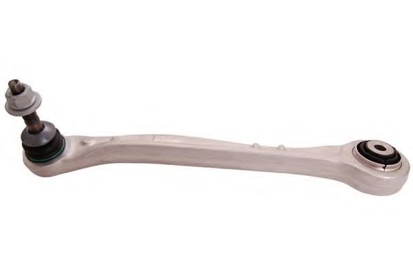 рычаг подвески, лев, задн.