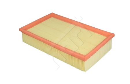 фильтр возд. MB E-Class 200E (двиг. серии W124)  (HART)