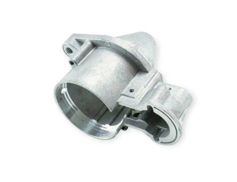 носик стартера В 406дв. (редукт. стартер БАТЭ) Beand BPS31088 - зображення 2