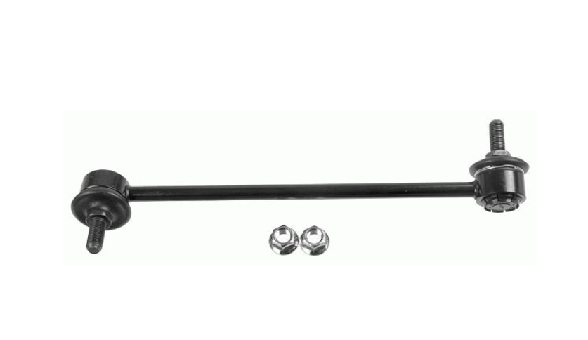 Тяга / Стойка стабилизатора