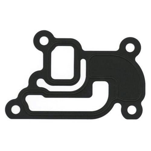 Прокладка, клапан повернення ВГ