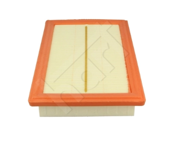 фильтр возд. MB C-class (W205), E-class (W212) 1.6/2.0 (M274) 14->  (HART)