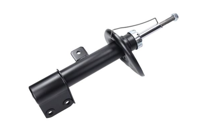 Амортизатор