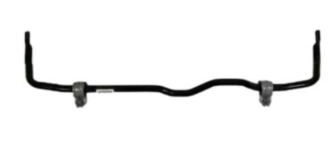 Стабілізатор в зборі