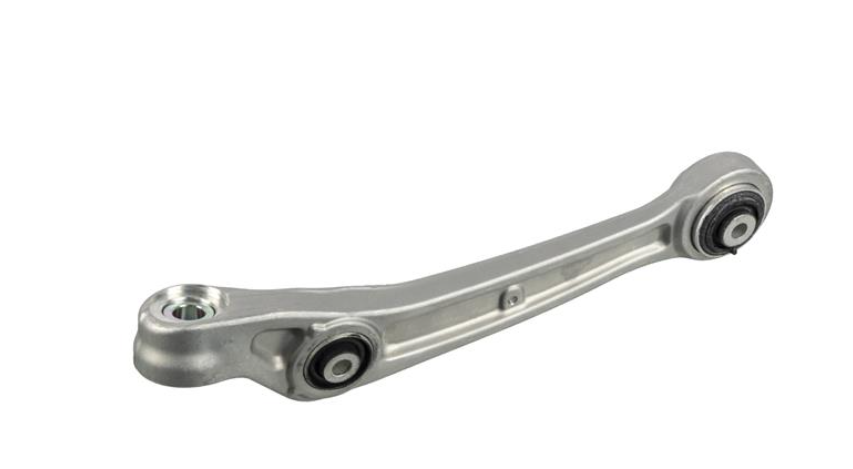 Рычаг подвески