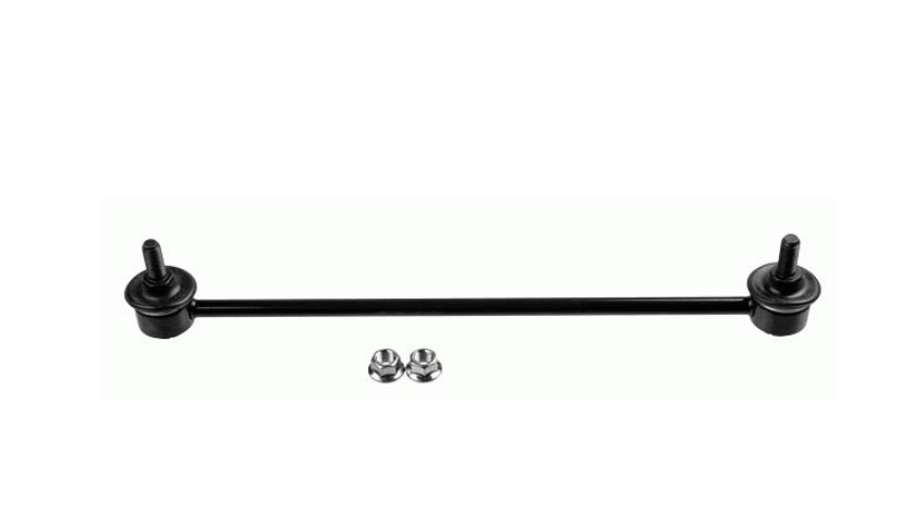 Тяга / Стійка стабілізатора