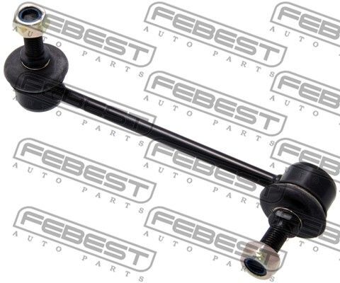 Тяга / Стійка стабілізатора