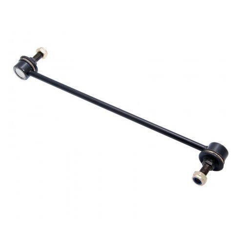 Тяга / Стійка стабілізатора