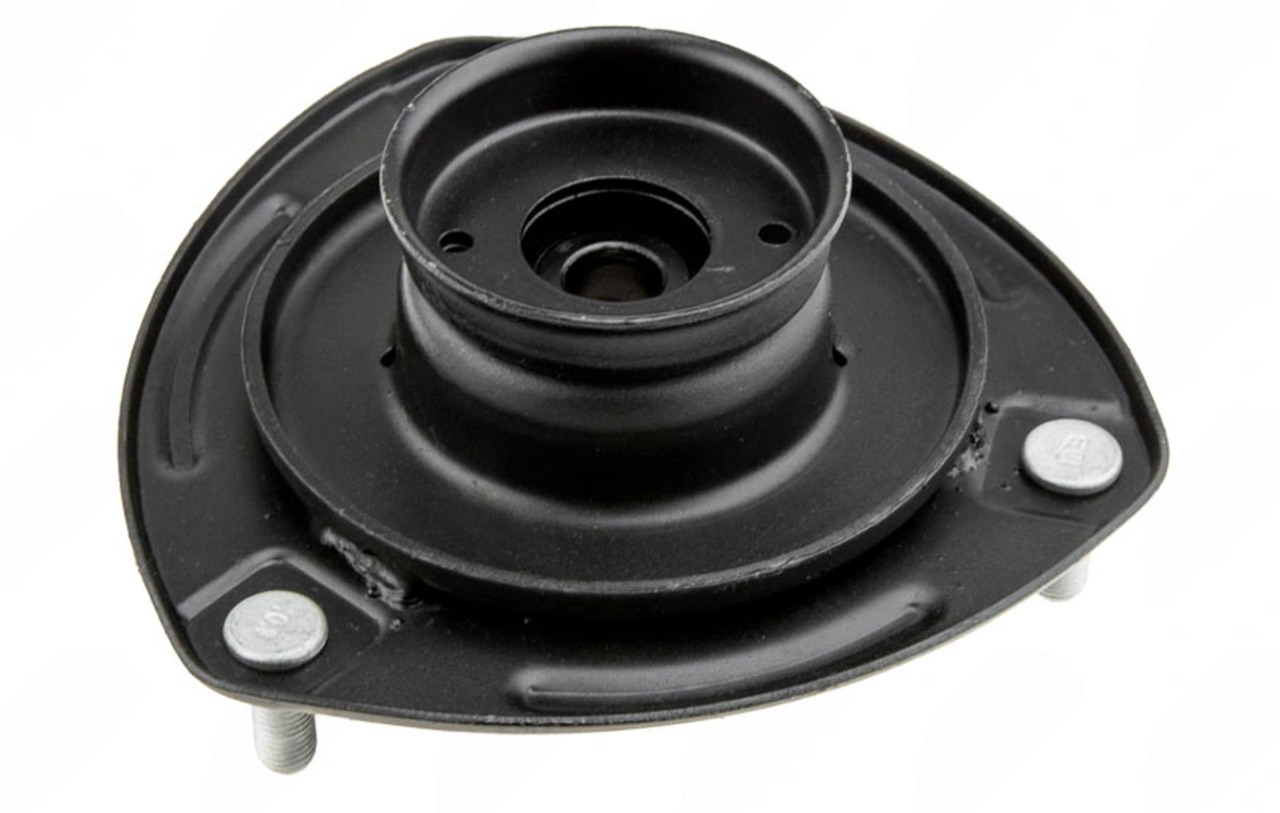 опора стойки пер. Hyundai Santa FE, Kia Carnival 06->  (NTY)