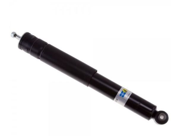 Амортизатор підвіски