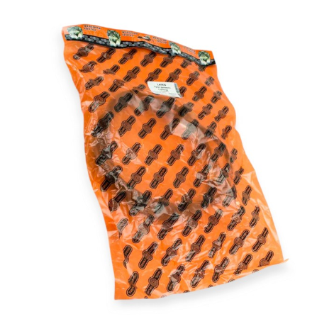 трос ручника Lanos правый (Триал-Спорт) 10721