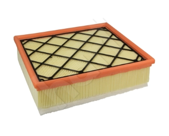 фильтр возд. Ford Kuga 2.5i  (HART)