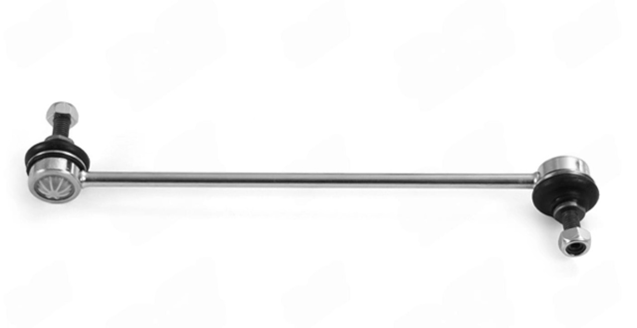 стойка стаб. пер. Opel Corsa E/D  (APLUS)