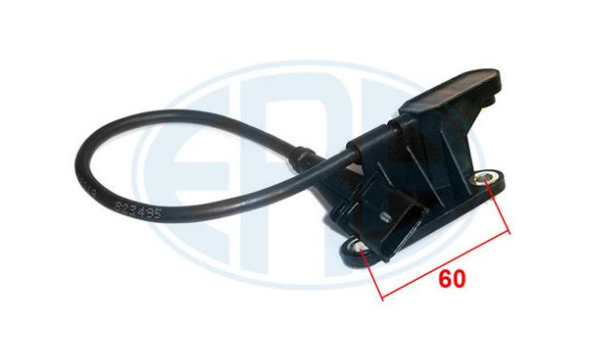 Датчик положения распределительного