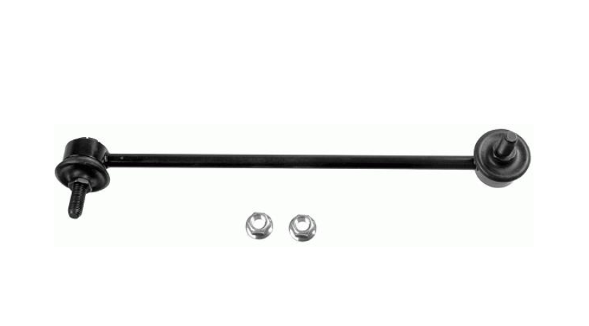 Тяга / Стойка стабилизатора