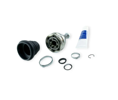 граната нар. VW Golf II-III, Passat B3-B4, Audi 80 B3 1.6-1.8, 1.6D/TD (z22x30)  (HART) 418 343 - зображення 2