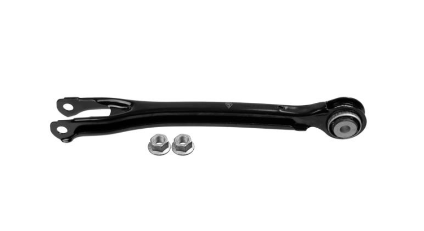 Тяга / Стойка стабилизатора