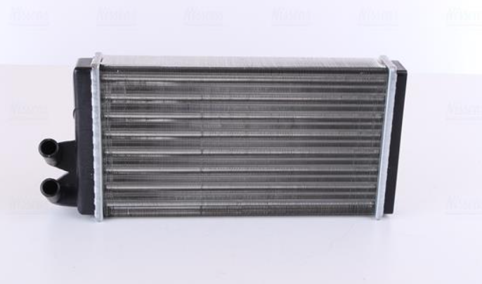 пічка AI 100(76-)1.6(+)[OE 443.819.030]