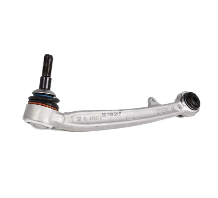 Рычаг подвески пд L F80