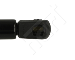 амортизатор багажника Citroen C2  380N/ 458MM  (HART) 814 068 - зображення 3