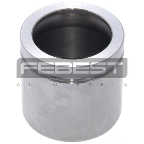 Элементы тормозного суппорта (Поршень)