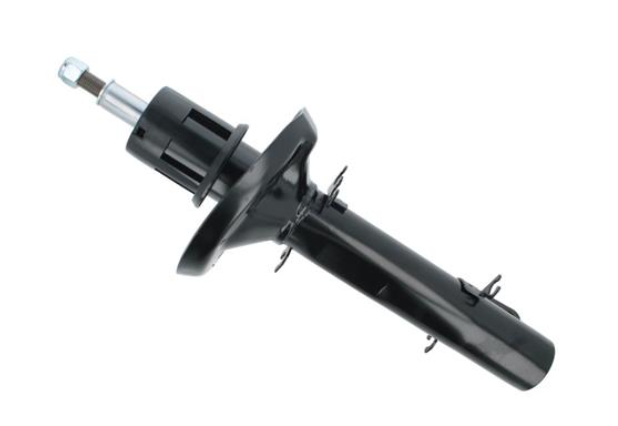 Амортизатор