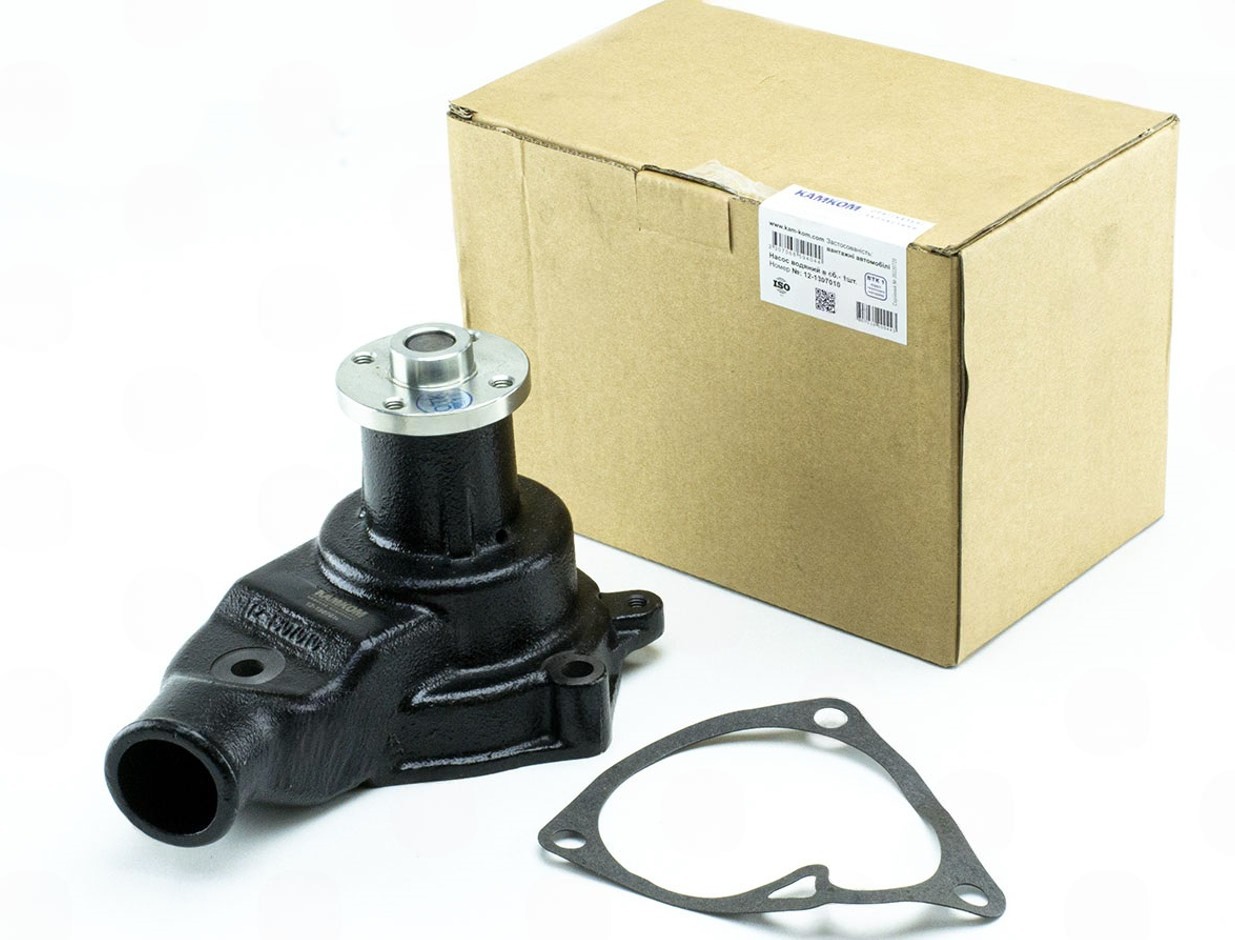 помпа ГАЗ-52 (КАМКОМ)