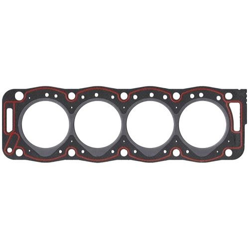 Прокладка, головка циліндра