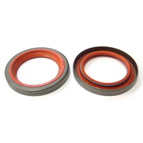 Ущільнююче кільце