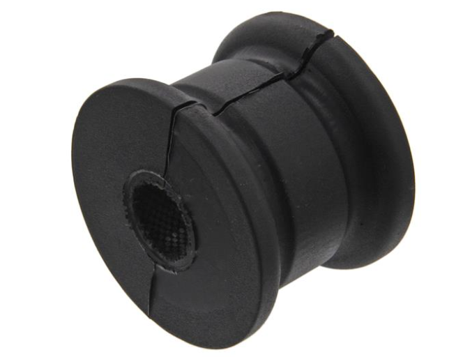 Втулка стабілізатора