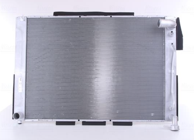 Шліфувальна тканина 3M Scotch-Brite / сіра / 116 x 228 /