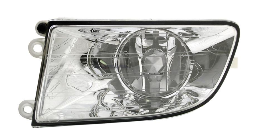 SA OCT 04- лів. п/тум H8  -10/08