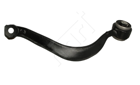 рычаг перед. подв. BMW X5 (E53) перед. нижн  правый R  (HART)