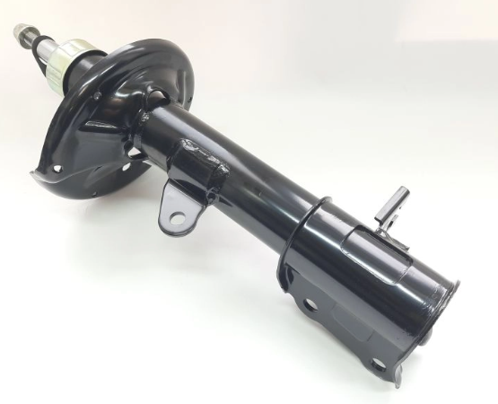 Амортизатор підвіски