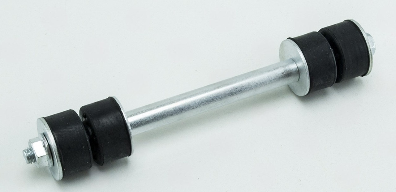 стойка стабилизатора Lanos  TRT