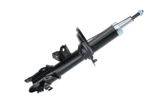 Амортизатор