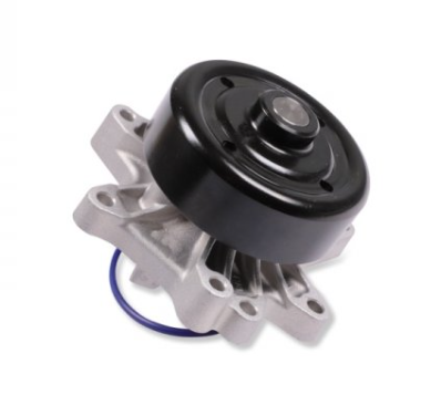 Водяна помпа