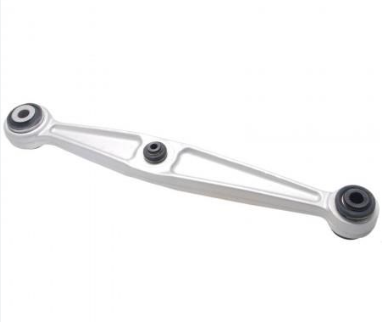 Рычаг подвески