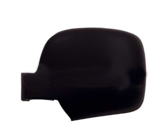 дзеркала корпус лів.