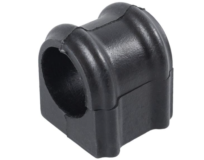 Втулка стабілізатора