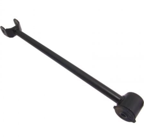 Рычаг подвески (тяга)