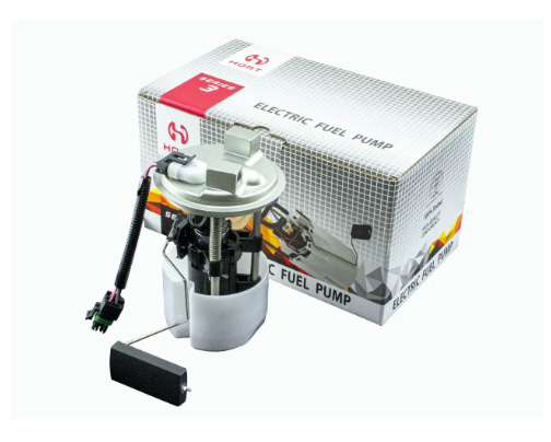 электро Б\Н погруж-модуль ВАЗ 21102 резьба (HORT)