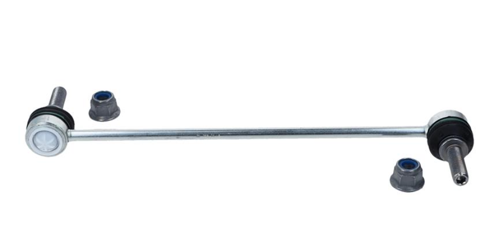 Тяга / Стойка стабилизатора