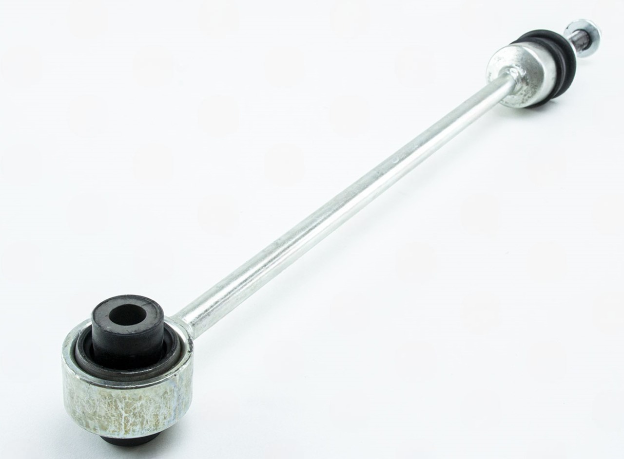 стойка стаб. пер. MB M-class (W166), GL-class (X166) (11-19)  правая R  (APLUS)