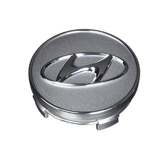 Ковпак колеса