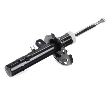 Амортизатор підвіски