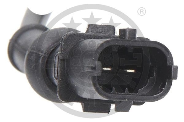 Датчик числа обертів 06-S038 - зображення 3