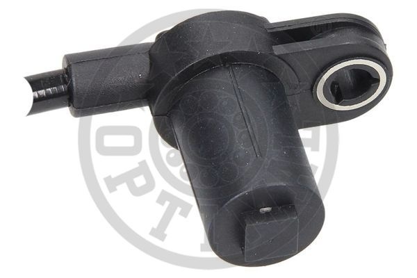 Датчик числа обертів 06-S038 - зображення 4