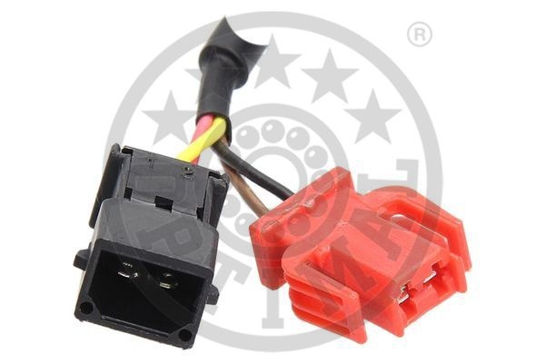 Датчик числа обертів 06-S051 - зображення 5